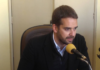 MENSAGEM DO GOVERNADOR EDUARDO LEITE PELA PASSAGEM DOS 43 ANOS DO TREZE HORAS – Podcast