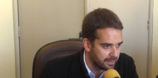 MENSAGEM DO GOVERNADOR EDUARDO LEITE PELA PASSAGEM DOS 43 ANOS DO TREZE HORAS – Podcast
