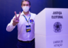 BRASÍLIA 13H – PRÉVIAS DO PSDB – DEP. FED. DANIEL TRZECIAK – Podcast