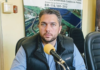 DEPUTADO DANIEL TRZECIAK DIZ QUE EDUARDO LEITE GOVERNARÁ ATÉ 31/12/22 – Podcast