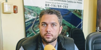 DEPUTADO DANIEL TRZECIAK DIZ QUE EDUARDO LEITE GOVERNARÁ ATÉ 31/12/22 – Podcast