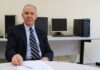 ATUALIZAÇÃO: DR. FERNANDO BARROS FALA SOBRE O ESTÁGIO DA PANDEMIA – Podcast