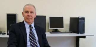 ATUALIZAÇÃO: DR. FERNANDO BARROS FALA SOBRE O ESTÁGIO DA PANDEMIA – Podcast