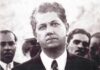 MEMÓRIA 13H / TREICHEL: BENEDITO VALADARES, GOVERNADOR DE MINAS GERAIS