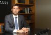 ELEIÇÕES NA OAB-RS – CANDIDATO LEONARDO LAMACHIA FALA AO TREZE HORAS – Podcast
