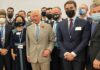 GOVERNADOR EDUARDO LEITE TEM ENCONTRO COM O PRÍNCIPE CHARLES NA ESCÓCIA – Podcast