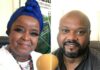 SUPLENTES ASSUMEM NA SEMANA DA CONSCIÊNCIA NEGRA – Podcast