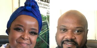 SUPLENTES ASSUMEM NA SEMANA DA CONSCIÊNCIA NEGRA – Podcast