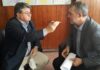 ‘O RS NUNCA PRODUZIU TANTO, MESMO ASSIM PAGAMOS A CESTA BÁSICA MAIS CARA DO PAÍS’ – EDEGAR PRETTO PRÉ-CANDIDATO AO GOVERNO DO RS NO TREZE – Podcast
