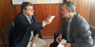 PT INICIA CONSTRUÇÃO DO PROGRAMA DE GOVERNO PARA DISPUTA AO PIRATINI – Podcast