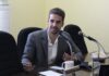 “O RS BUSCA ESPAÇO NO MAPA POLÍTICO DO BRASIL”: EDUARDO LEITE EM ENTREVISTA AO TREZE HORAS DESTA QUINTA-FEIRA – Podcast