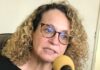 DEPUTADA ESTADUAL LUCIANA GENRO-PSOL/RS NO TREZE HORAS – Podcast