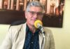 “TEREMOS QUE CONVIVER COM A COVID-19 POR UM BOM TEMPO” – DR. PAULO ROBERTO ANTONELLO – Podcast