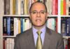 ELEIÇÕES NA OAB-RS – CANDIDATO PAULO TORELLY FALA AO TREZE HORAS – Podcast