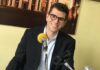 ADVOGADO VÍCTOR GASTAUD CONCORRE À PRESIDÊNCIA DA OAB SUB-SECÇÃO PELOTAS – Podcast