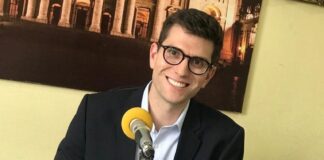 ELEIÇÕES NA OAB: VÍCTOR GASTAUD VENCE EM PELOTAS, ARY JR. EM RG E LEONARDO LAMACHIA NO RS – Podcast
