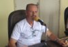 CURA PELA NATUREZA – FOGO – HOMEOPATIA: DR. VITOR TAROUCO OLIVEIRA, 10 ANOS NA RESERVA XINGU, NO TREZE HORAS – Podcast