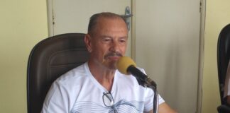 CURA PELA NATUREZA – FOGO – HOMEOPATIA: DR. VITOR TAROUCO OLIVEIRA, 10 ANOS NA RESERVA XINGU, NO TREZE HORAS – Podcast