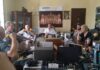 TREZE HORAS – SEXTA-FEIRA – 17.12.2021 – Podcast