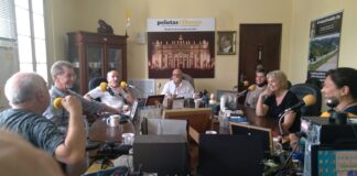 TREZE HORAS – SEXTA-FEIRA – 17.12.2021 – Podcast