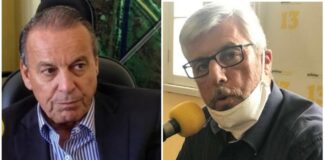 A IMPORTÂNCIA DA TERMELÉTRICA PARA A REGIÃO SUL – Podcast