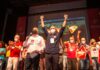 PRÉ-CANDIDATO AO PIRATINI, EDEGAR PRETTO DÁ LARGADA AO PROGRAMA DE GOVERNO