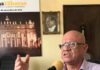MAIS DE 40 MIL CONTRIBUINTES PAGARAM O IPTU ANTECIPADO