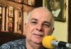 MOVIDA SCHLEE POR LUIS CARLOS VAZ – Podcast
