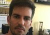 PRESIDENTE DO SINDUSCON ENGENHEIRO PEDRO AMARAL BRITO LEITE – Podcast