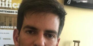 PRESIDENTE DO SINDUSCON ENGENHEIRO PEDRO AMARAL BRITO LEITE – Podcast