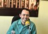 COVID-19 – ENTREVISTA COM O DR. RAFAEL CALDERIPE COSTA – Podcast