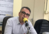 JÚRI BOATE KISS – ANÁLISE DO PROF. DANIEL BROD RODRIGUES DE SOUZA – Podcast
