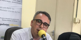 JÚRI BOATE KISS – ANÁLISE DO PROF. DANIEL BROD RODRIGUES DE SOUZA – Podcast