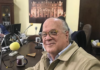 ARTIGO – DESTINO? – Podcast