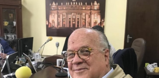 ARTIGO – DESTINO? – Podcast