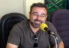 ARTIGO – NOSSAS QUESTÕES DE DESENVOLVIMENTO, SUSTENTABILIDADE E CLIMA
