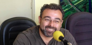 ARTIGO – NOSSAS QUESTÕES DE DESENVOLVIMENTO, SUSTENTABILIDADE E CLIMA