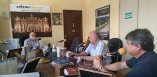 TREZE HORAS DESTA QUARTA-FEIRA – Podcast
