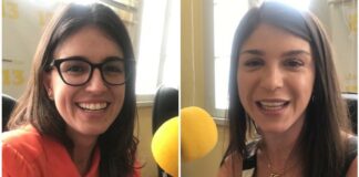 DIREITO INOVAÇÃO & ARTE EM PELOTAS NA PRÓXIMA QUINTA-FEIRA, 16.12 – Podcast