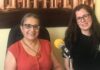 ESCOLA ALFREDO DUB PEDE APOIO À COMUNIDADE – Podcast