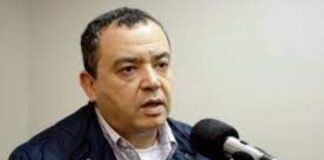 EX-SECRETÁRIO DE ESTADO FALA SOBRE FERROVIAS NO RS E LOGÍSTICA – Podcast