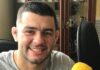 JIU JITSU É DESTAQUE NO TREZE HORAS COM PRESENÇA DE CAMPEÃO MUNDIAL – Podcast