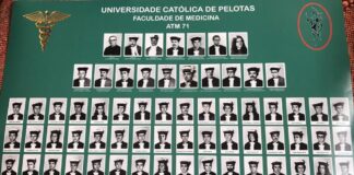 FORMANDOS EM MEDICINA UCPEL 1971 – ENTREVISTA COM O DR. JOÃO LUIS HORTA BARBOSA – Podcast