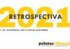 VEM AÍ A RETROSPECTIVA 2021 – 23.12 – QUINTA-FEIRA