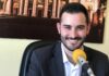 DEPUTADO ESTADUAL DO NOVO GIUSEPPE RIESGO NO TREZE HORAS – Podcast