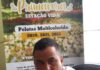 BUROCRACIA NA PREFEITURA DE PELOTAS IMPEDEM NOVOS INVESTIMENTOS NO MUNICÍPIO – Podcast