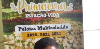 BUROCRACIA NA PREFEITURA DE PELOTAS IMPEDEM NOVOS INVESTIMENTOS NO MUNICÍPIO – Podcast