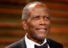 ARTIGO – SIDNEY POITIER: MAIS DO QUE UMA LENDA!