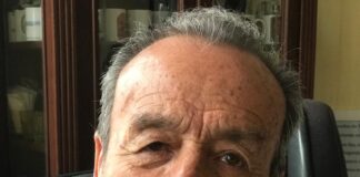 QUITO – EQUADOR E OUTROS TEMAS INTERESSANTES – Arquiteto GONÇALO FIGUEROA – Podcast