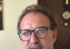 TRABALHO DE RESTAURAÇÃO DO ‘LAÇADOR’ DE ANTÔNIO CARINGI – DETALHES COM RICARDO JAEKEL – Podcast